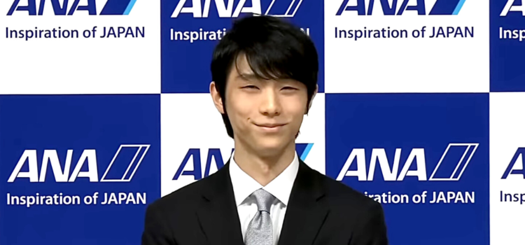 Even Yuzu didn’t cry.