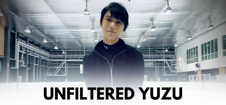 Unfiltered Yuzu